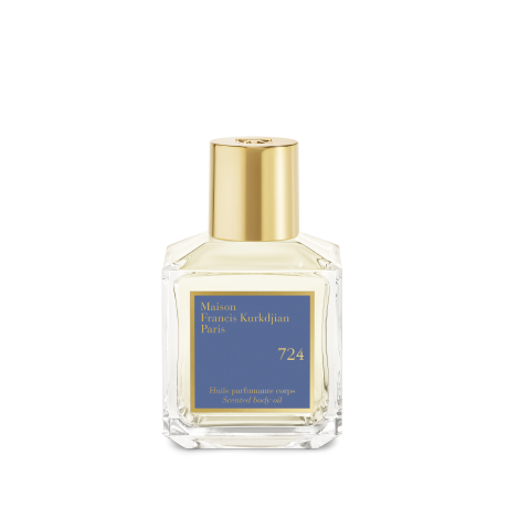 724, , hi-res, Aceite corporal perfumante